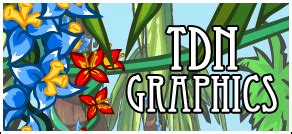 TDN Graphics .